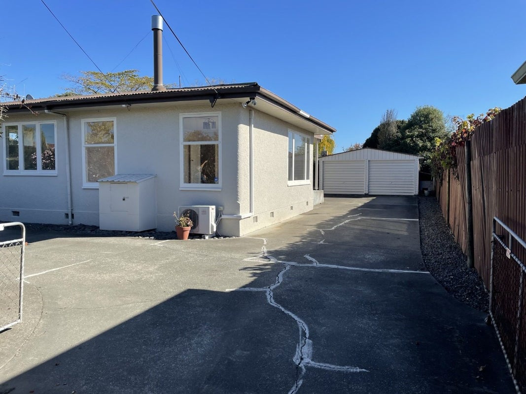 304 Karaitiana Street, Frimley, Hastings - Carousel 1