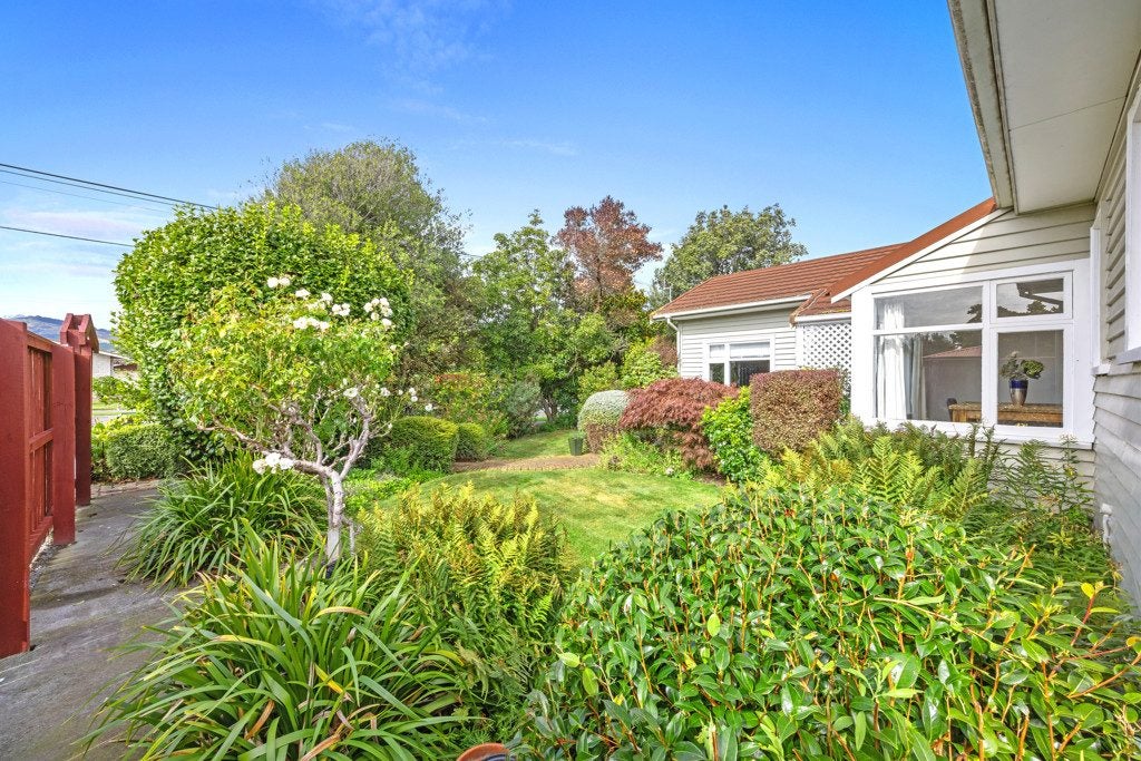 137 Sparks Road, Hoon Hay, Christchurch - Carousel 2