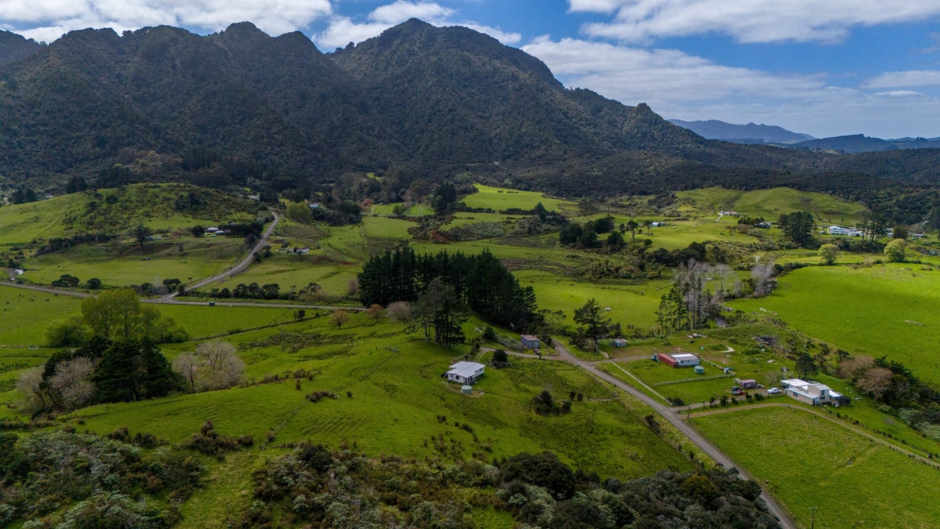 32 Tatana Road, Herekino, Kaitaia - Carousel 21