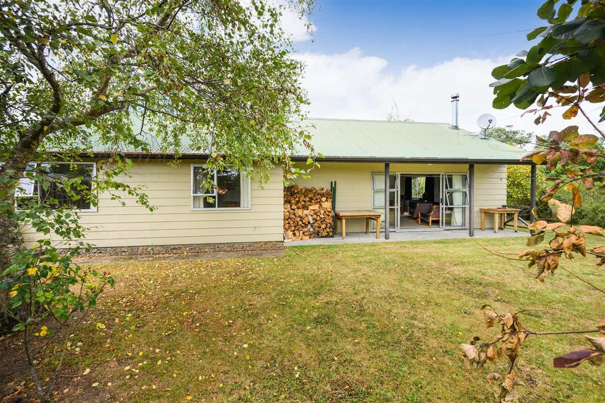 512A Wellington Road, Marton - Carousel 2