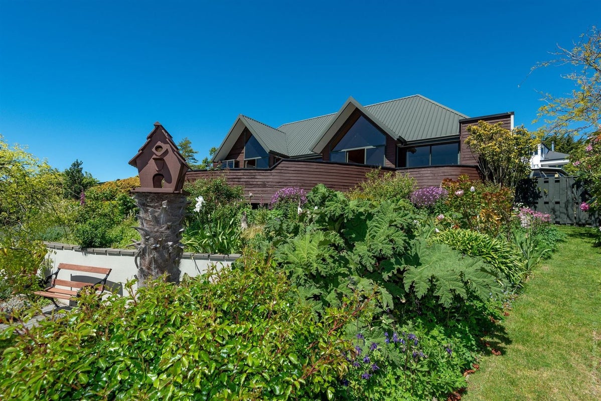 6 Kaikoura View, Mount Pleasant, Christchurch - Carousel 26
