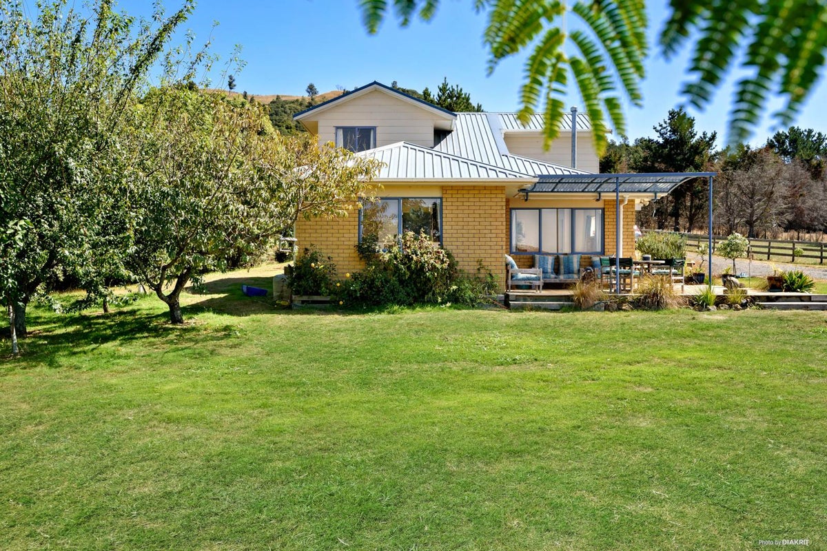 104 Hira Access Road, Tuakau - Carousel 1