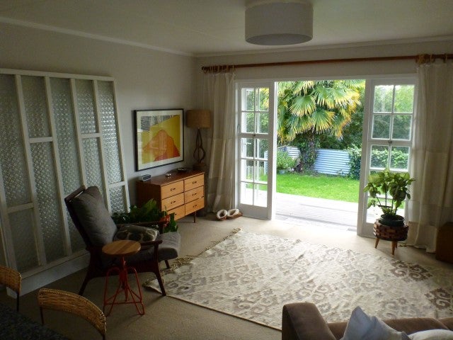 38B Cumberland Crescent, Welcome Bay, Tauranga - Carousel 2