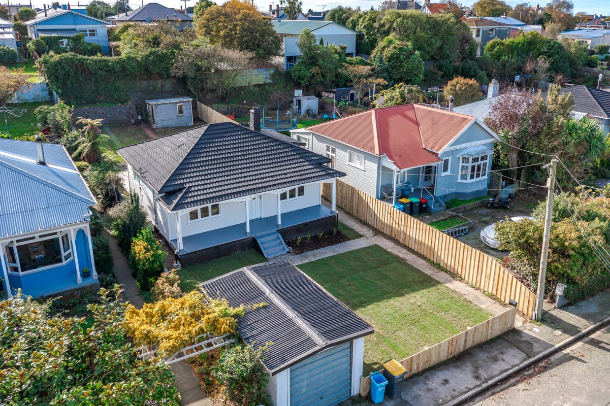 15 Roslyn Terrace, West End, Timaru - Carousel 15