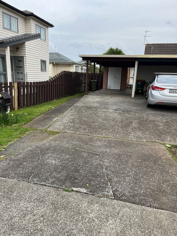 39A Butley Drive, Farm Cove, Auckland - Carousel 2