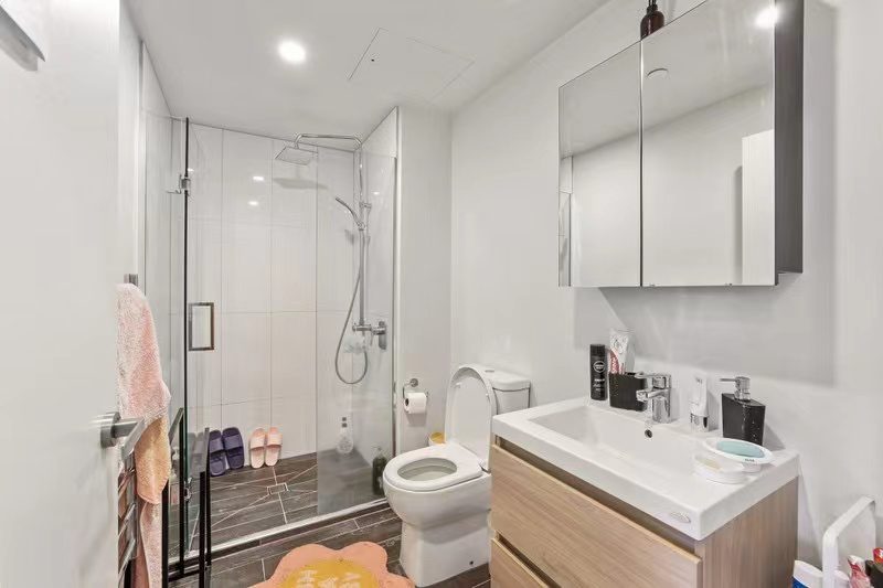 701/70 Anzac Avenue, Auckland Central, Auckland - Carousel 10