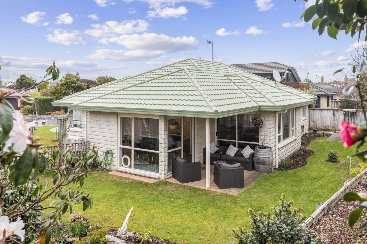 20 Sunburst Court, Paraparaumu Beach, Paraparaumu - Carousel 17