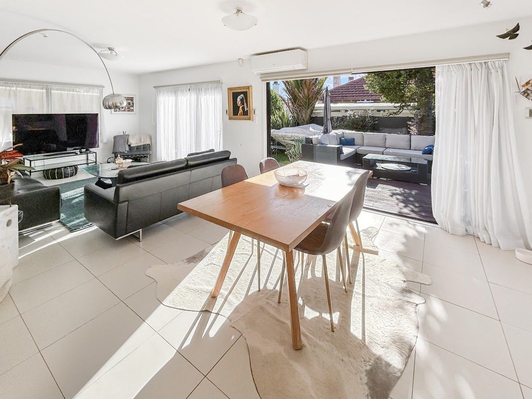 94A Huia Road, Point Chevalier, Auckland - Carousel 2