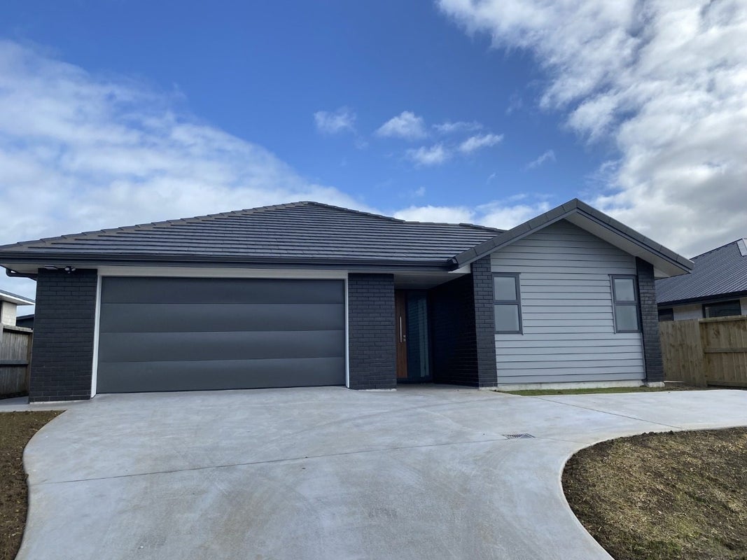 25 Vinegar Hill Road, Tikipunga, Whangarei - Carousel 1