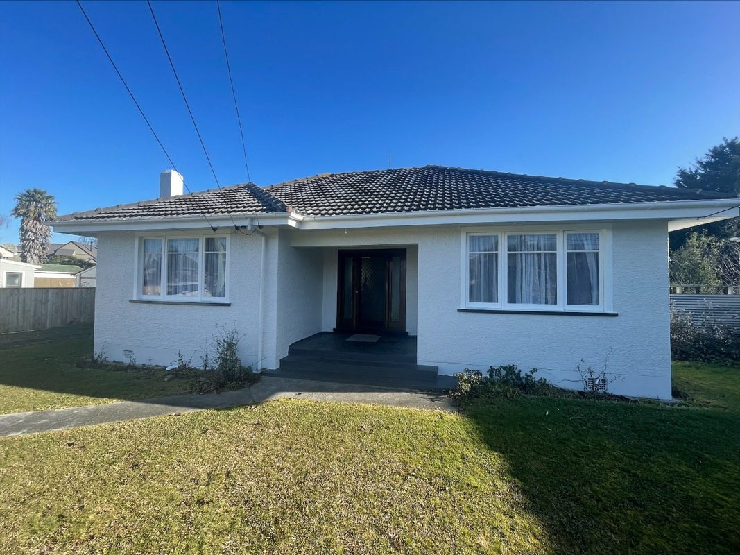37 Caffray Avenue, Aramoho, Whanganui - Carousel 2