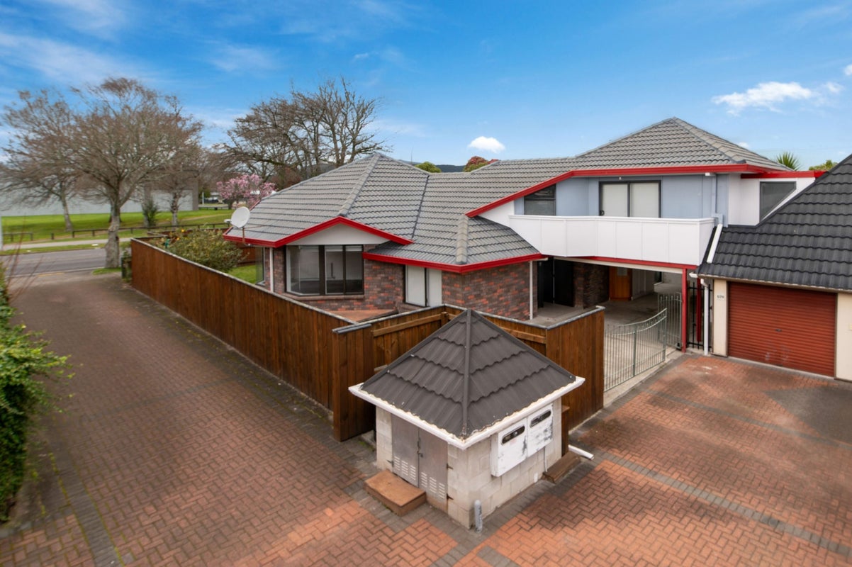 69A RANOLF STREET, Victoria, ROTORUA - Carousel 1