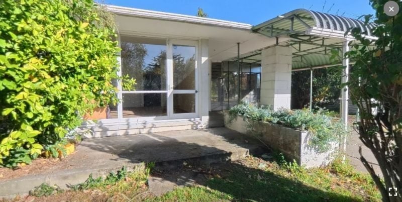 98 Prestons Road, Redwood, Christchurch - Carousel 1