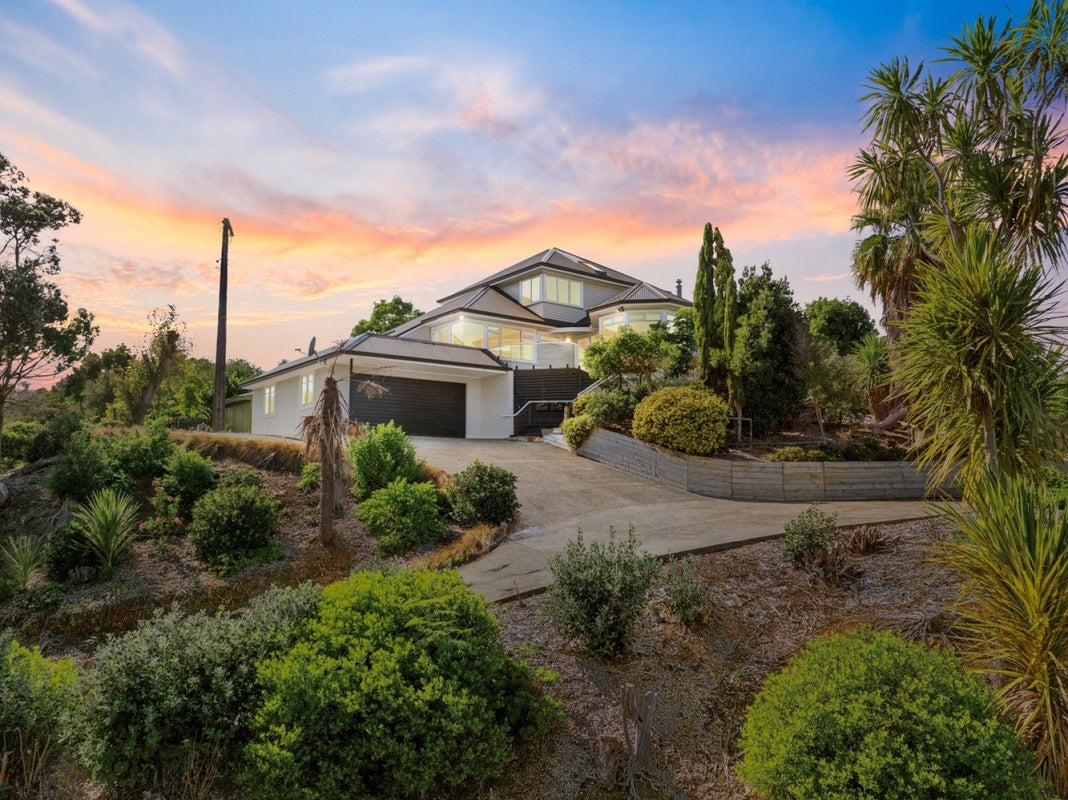 6 Jessie Street, Riverside, Whangarei, Northland - Carousel 2