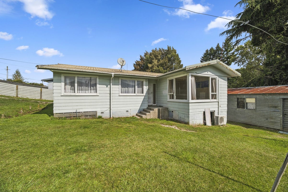 30 Ewert Street, Fordlands, Rotorua - Carousel 2