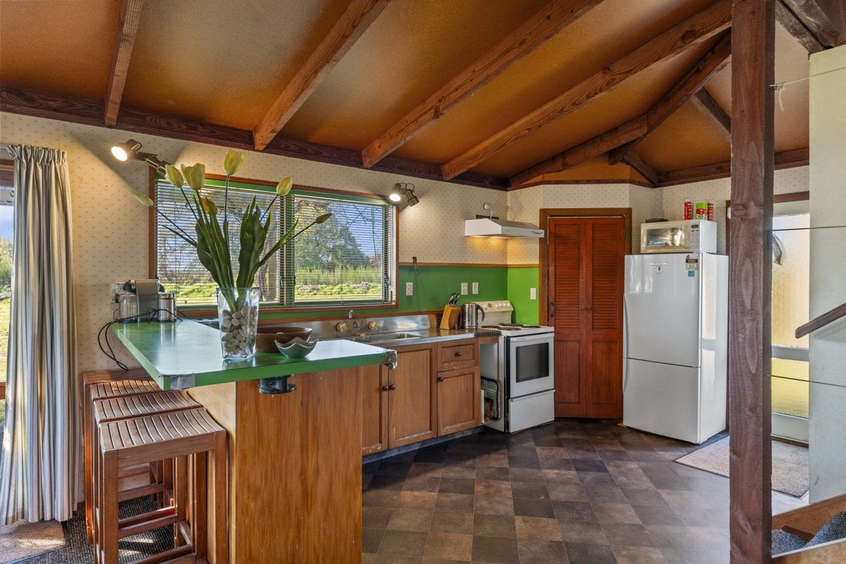 19 Waitetoko Road, Tauranga Taupo, Turangi - Carousel 2