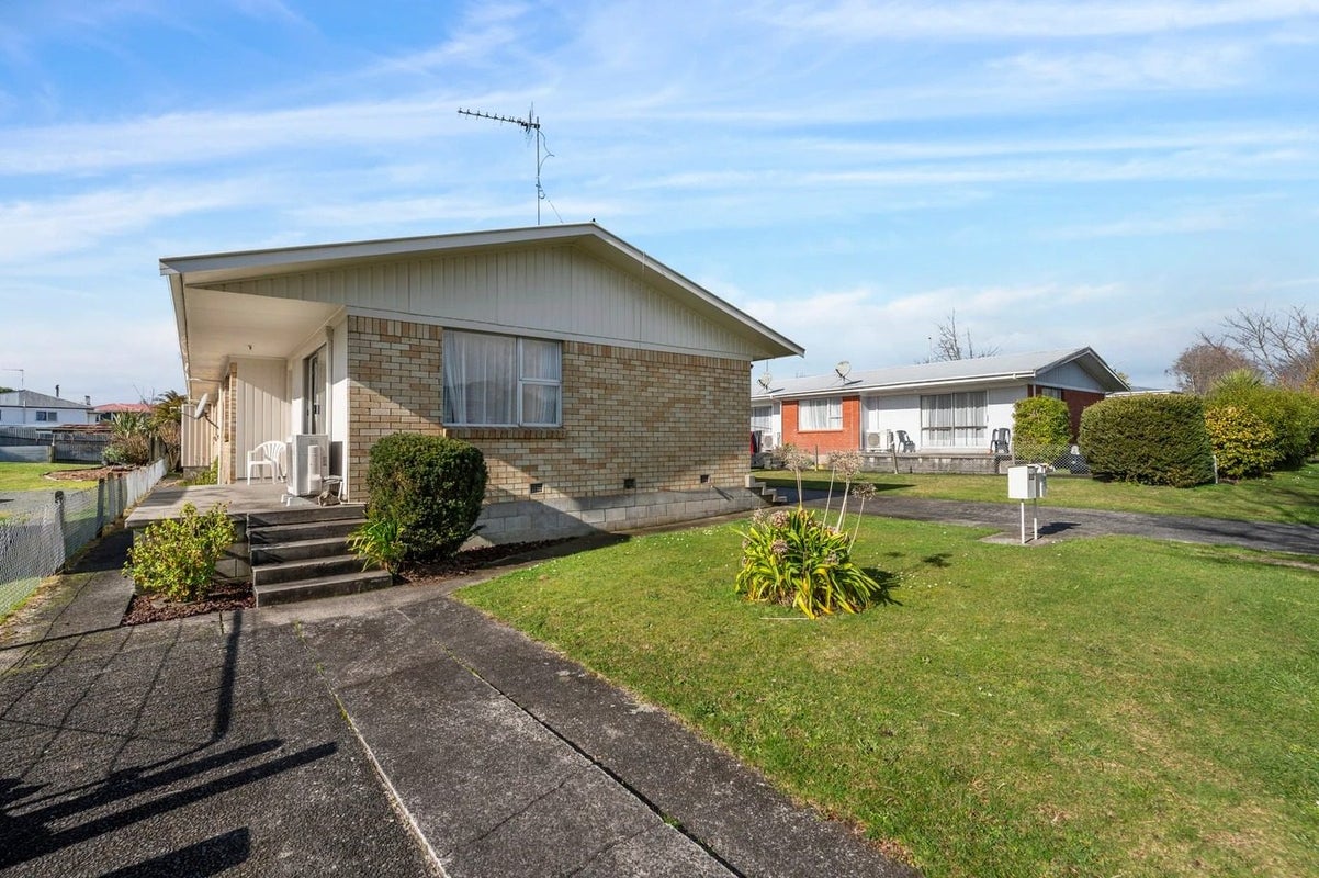 15A Paraonui Road, Tokoroa, Tokoroa - Carousel 2