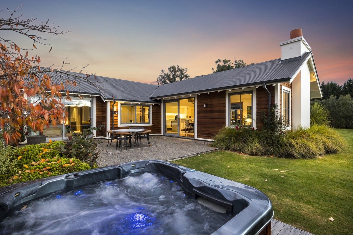 139A Gladstone Road South, East Taieri, Mosgiel - Carousel 2