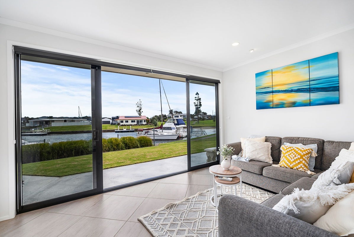30 Mariners Haven, One Tree Point, Whangarei - Carousel 2