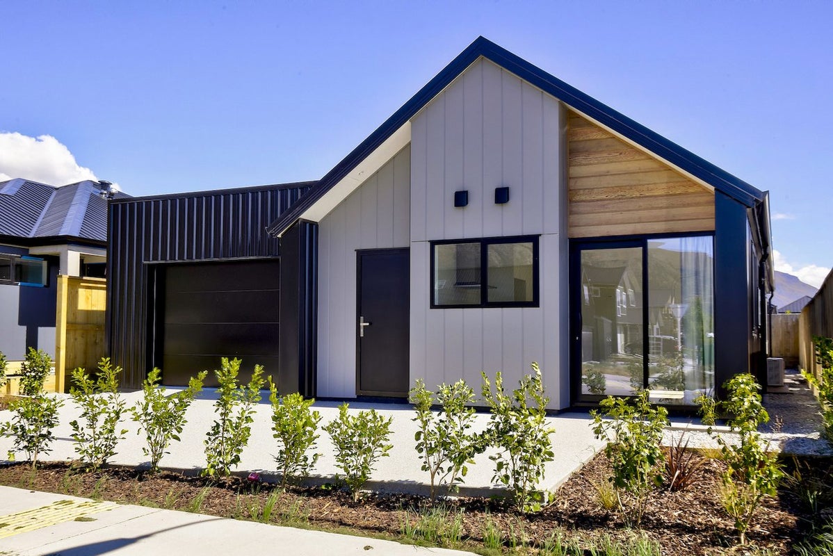 5 Lincoln Road, Jacks Point, Queenstown - Carousel 1