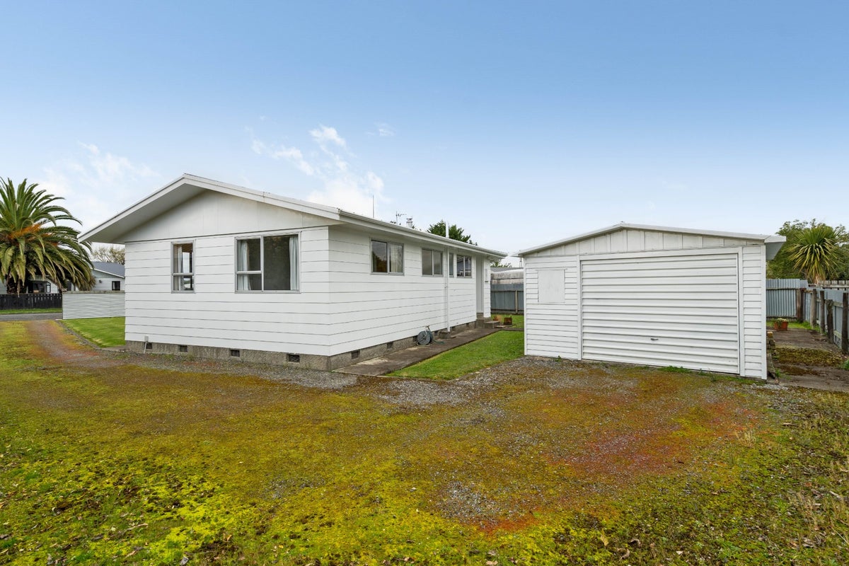 12 Leeds Place, Solway, Masterton - Carousel 22