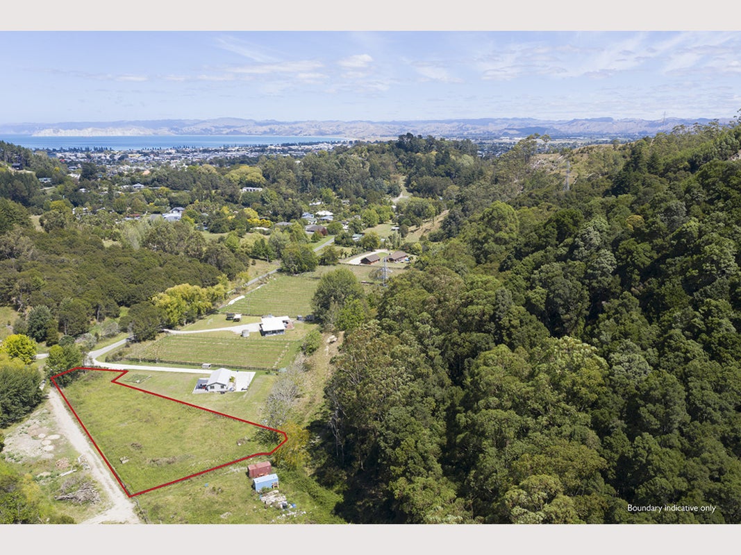 58 Dryden Street, Whataupoko, Gisborne - Carousel 1