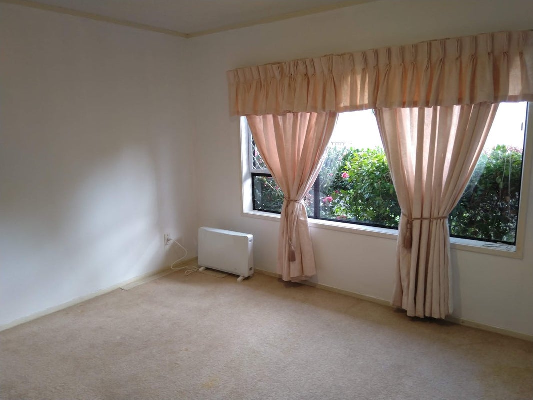1/99 Prince Regent Drive, Half Moon Bay, Auckland - Carousel 5