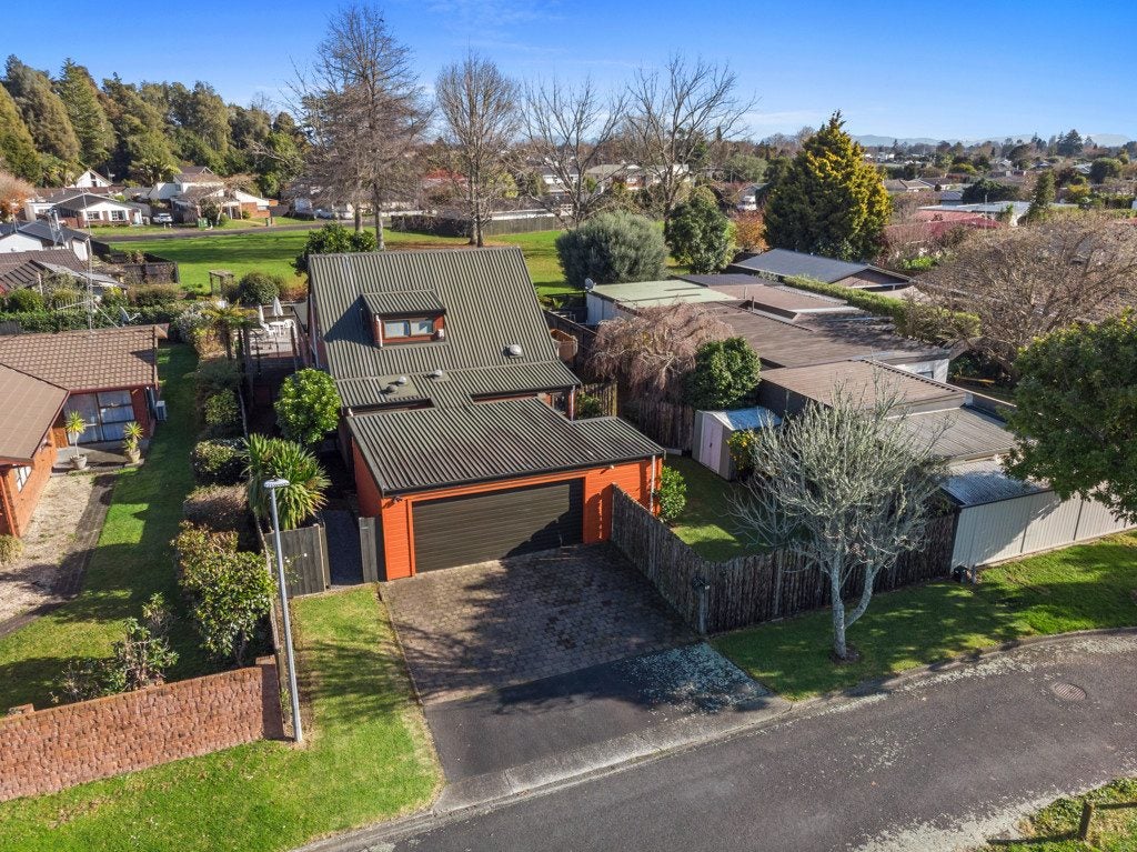 39 Tramway Road, Enderley, Hamilton - Carousel 1
