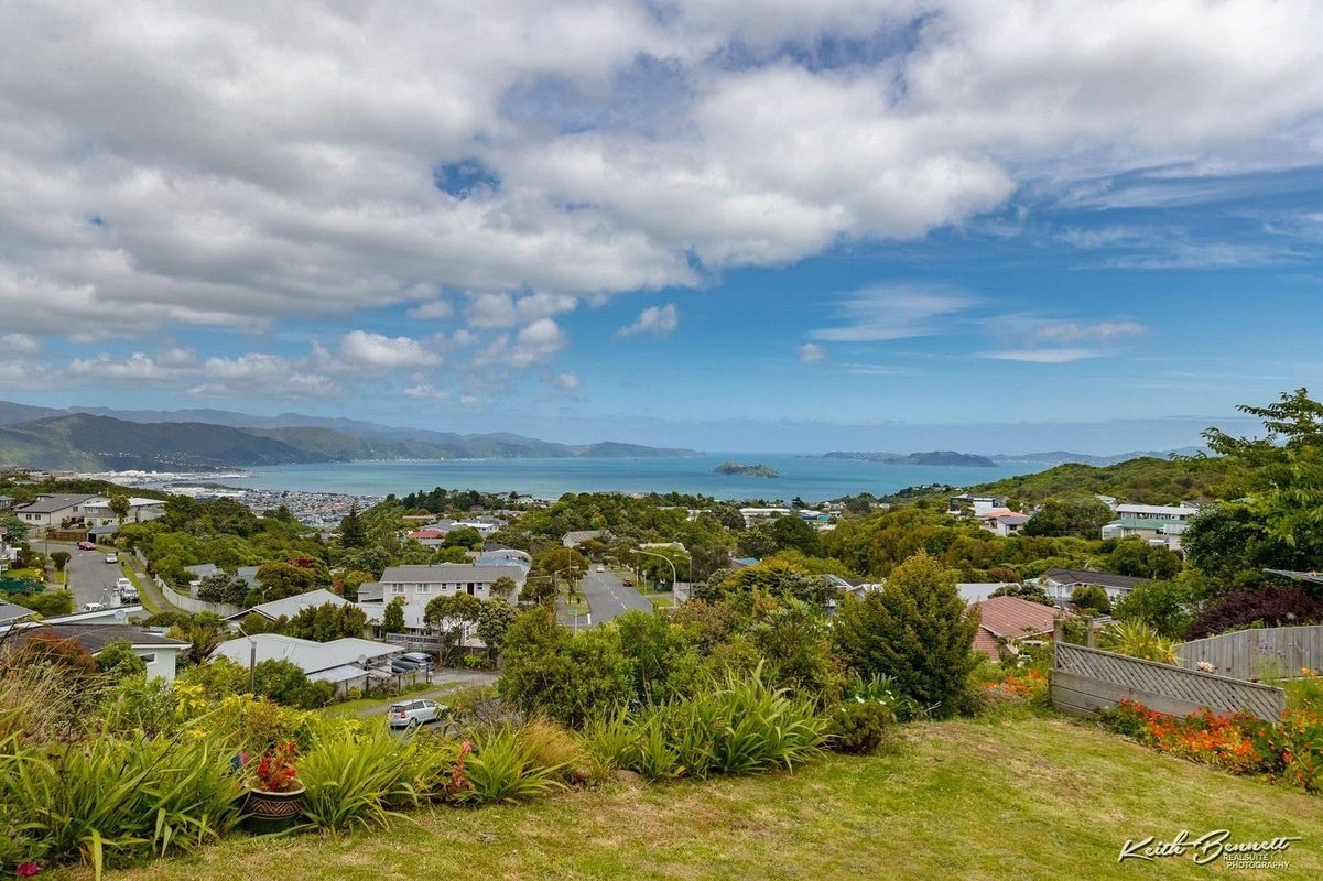 39 Oakleigh Street, Maungaraki, Lower Hutt - Carousel 18