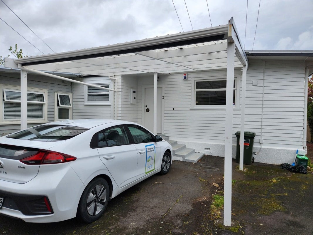 2/38 Benson Road, Remuera, Auckland City, Auckland - Carousel 1