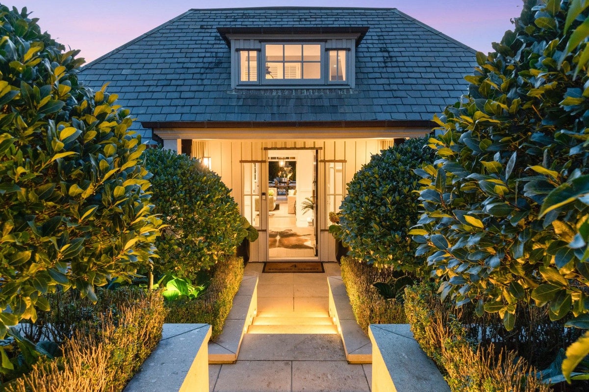 4 Burwood crescent, Remuera, Auckland - Carousel 1