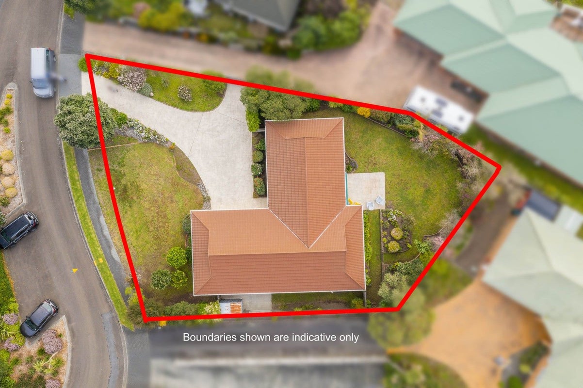 7 Kakapo Court, Paraparaumu Beach, Paraparaumu - Carousel 23