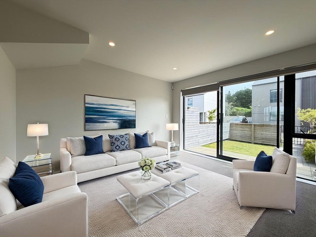 8/124 Britomart Street, Berhampore, Wellington - Carousel 1
