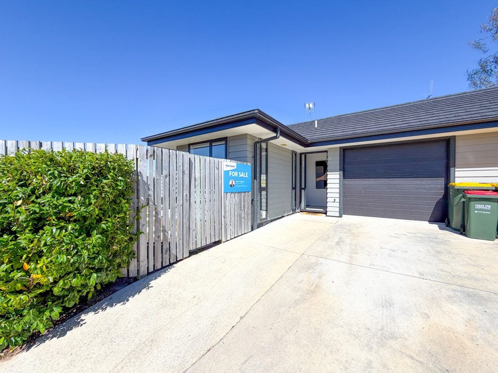 3/159 Ellicott Road, Nawton, Hamilton - Carousel 1