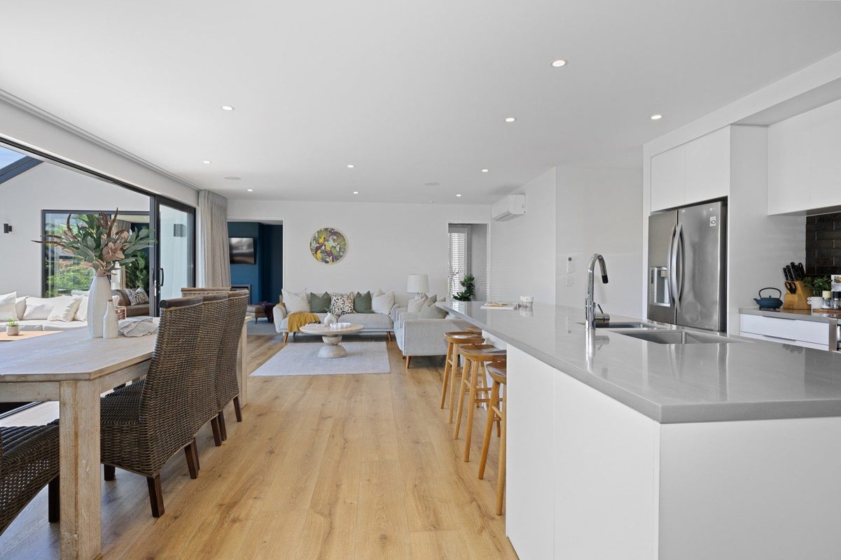 18 Karere Avenue, Marshland, Christchurch - Carousel 2