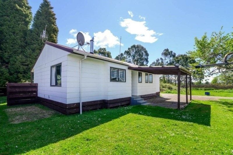 43A Frank Street, Koutu, Rotorua - Carousel 1