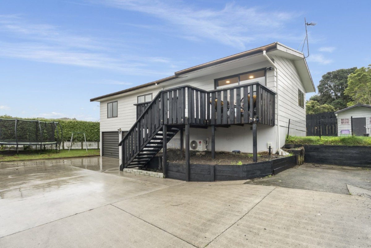 66B Meander Drive, Welcome Bay, Tauranga - Carousel 2