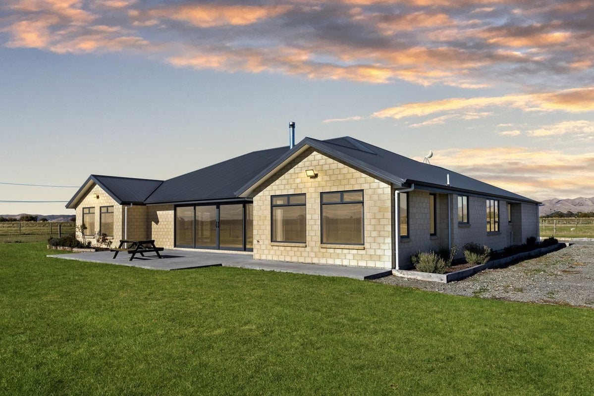 378 Jones Road, Grovetown, Blenheim - Carousel 1