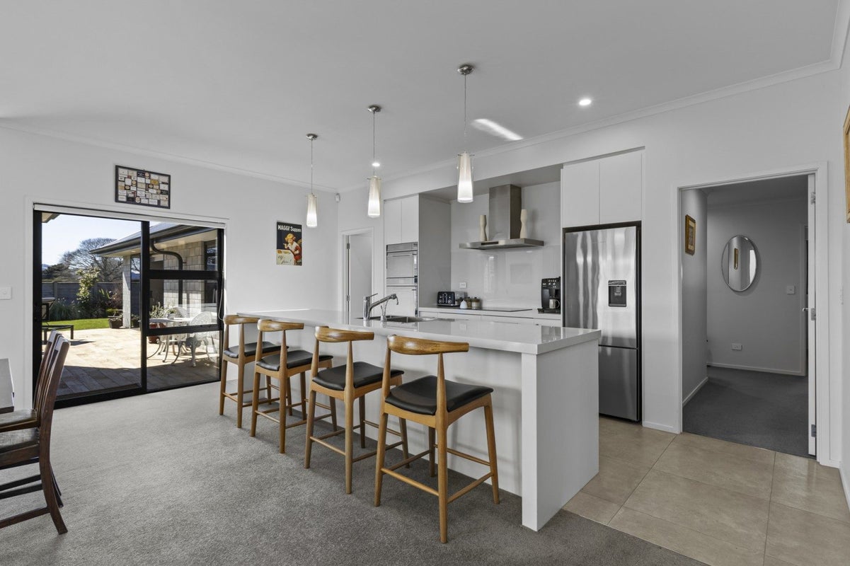 41 Catalyst Avenue, Leamington, Cambridge - Carousel 20