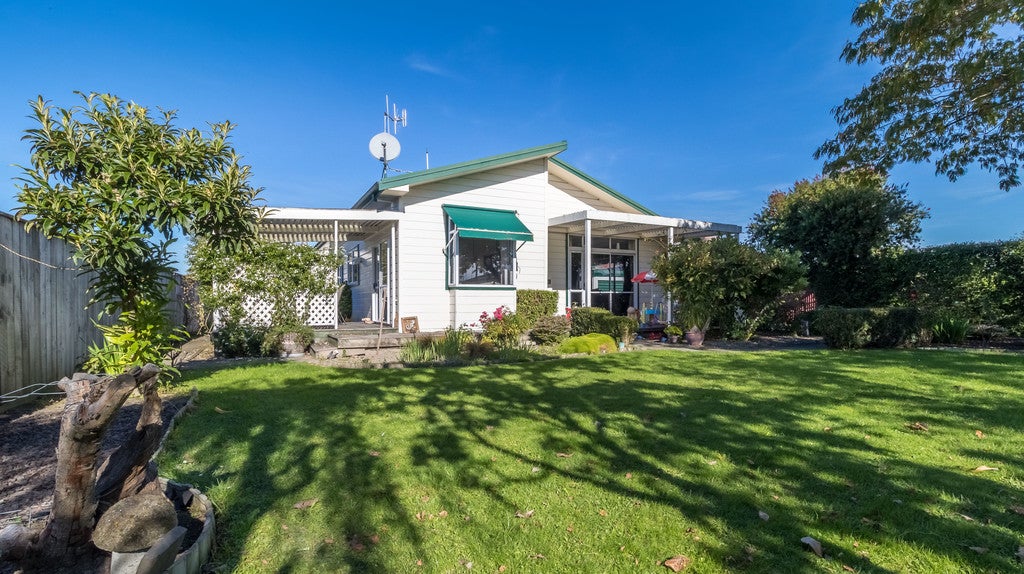 209 Gallien Street, Saint Leonards, Hastings - Carousel 1