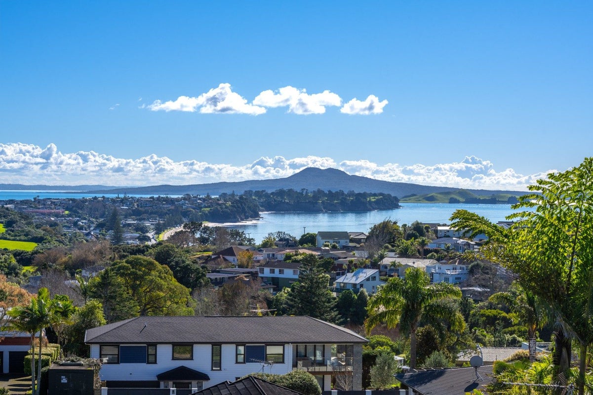 138 Bleakhouse Road, Mellons Bay, Manukau City, Auckland - Carousel 2
