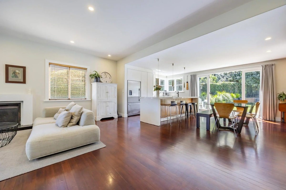 15 Lingarth Street, Remuera, Auckland - Carousel 2