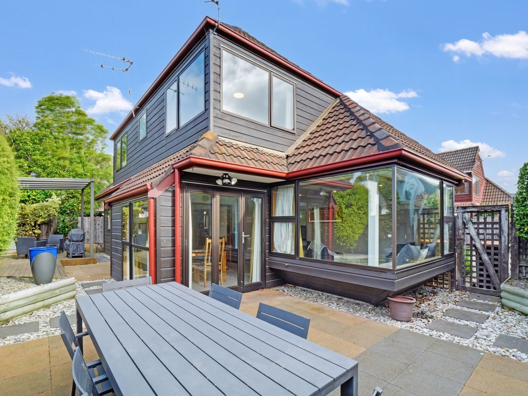 464B College Street, Hokowhitu, Palmerston North - Carousel 2