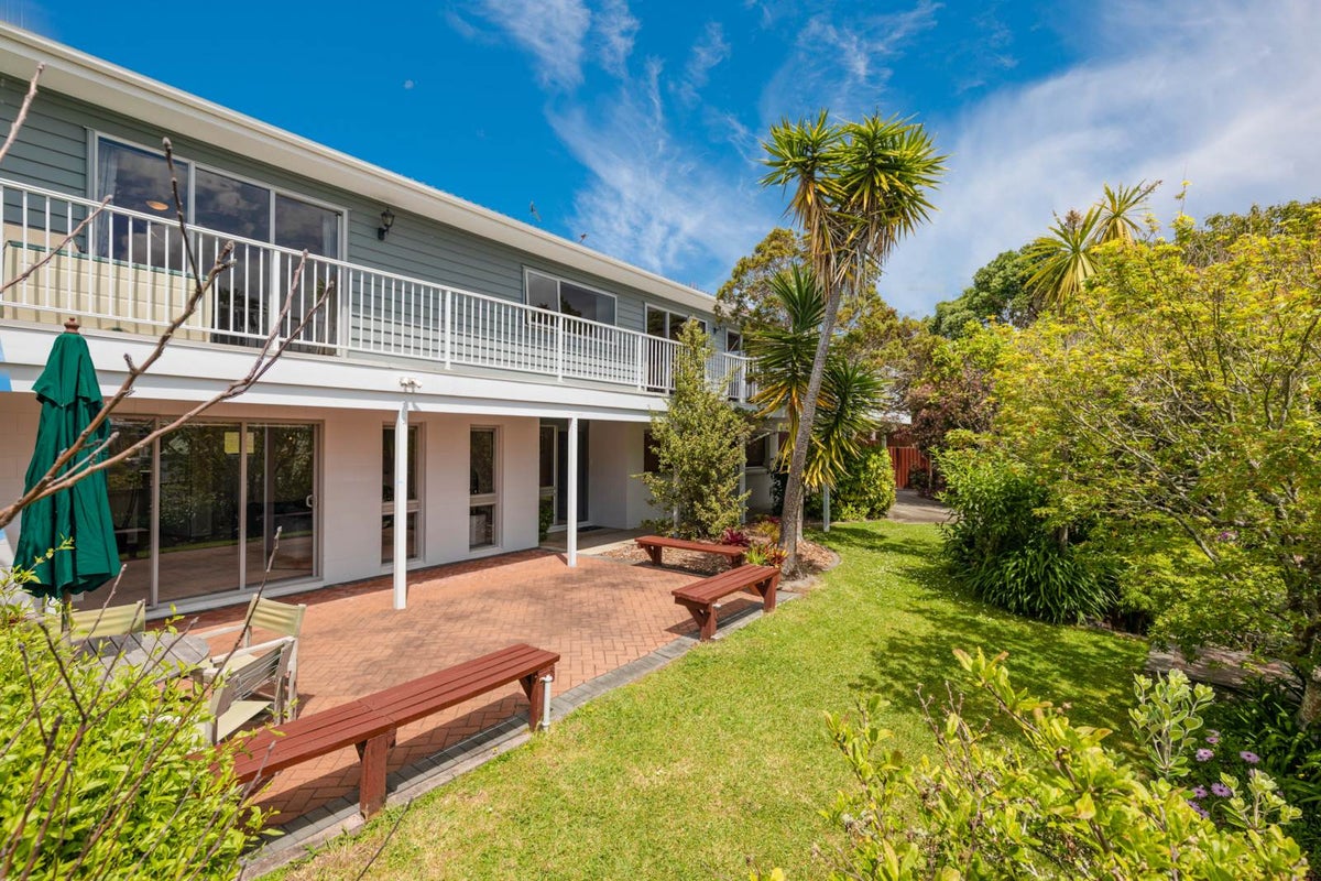 18 Tainui Street, Torbay, Auckland - Carousel 2