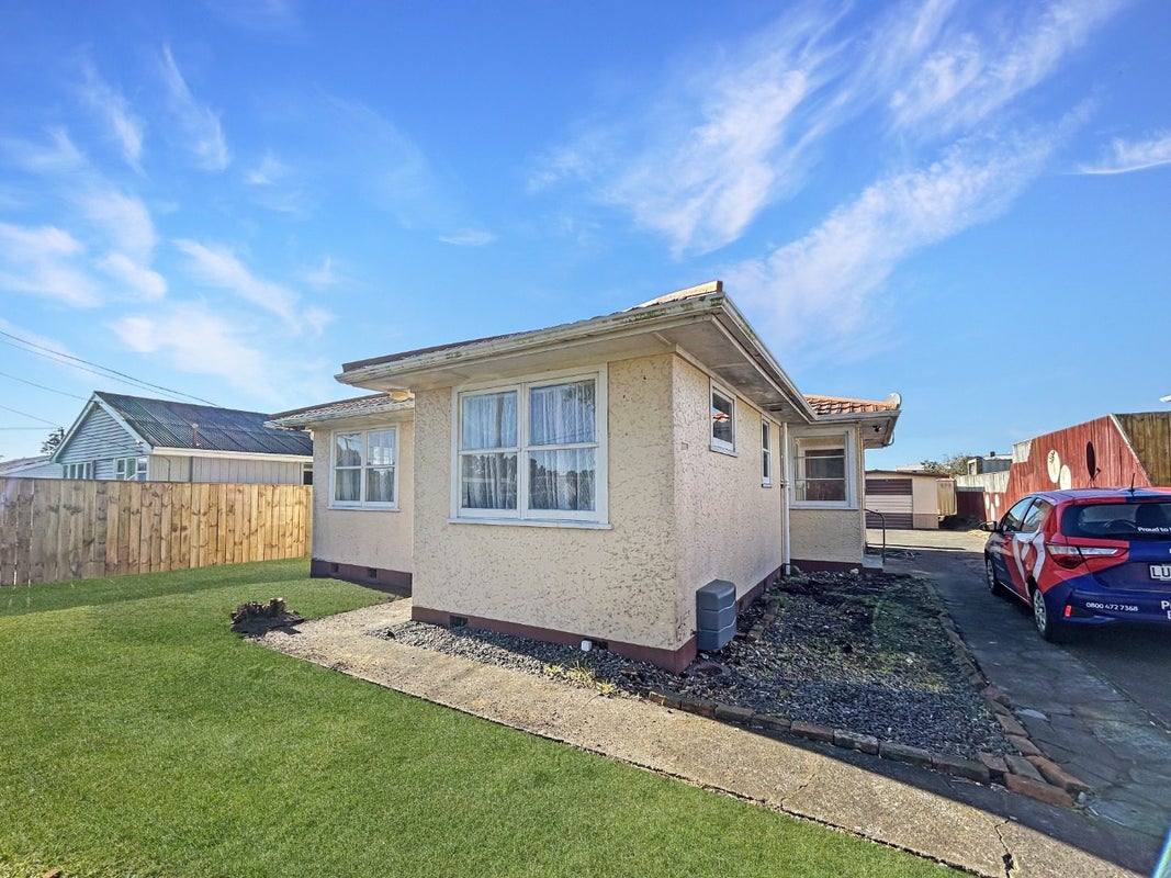 38 Miro Street, Castlecliff, Whanganui - Carousel 11