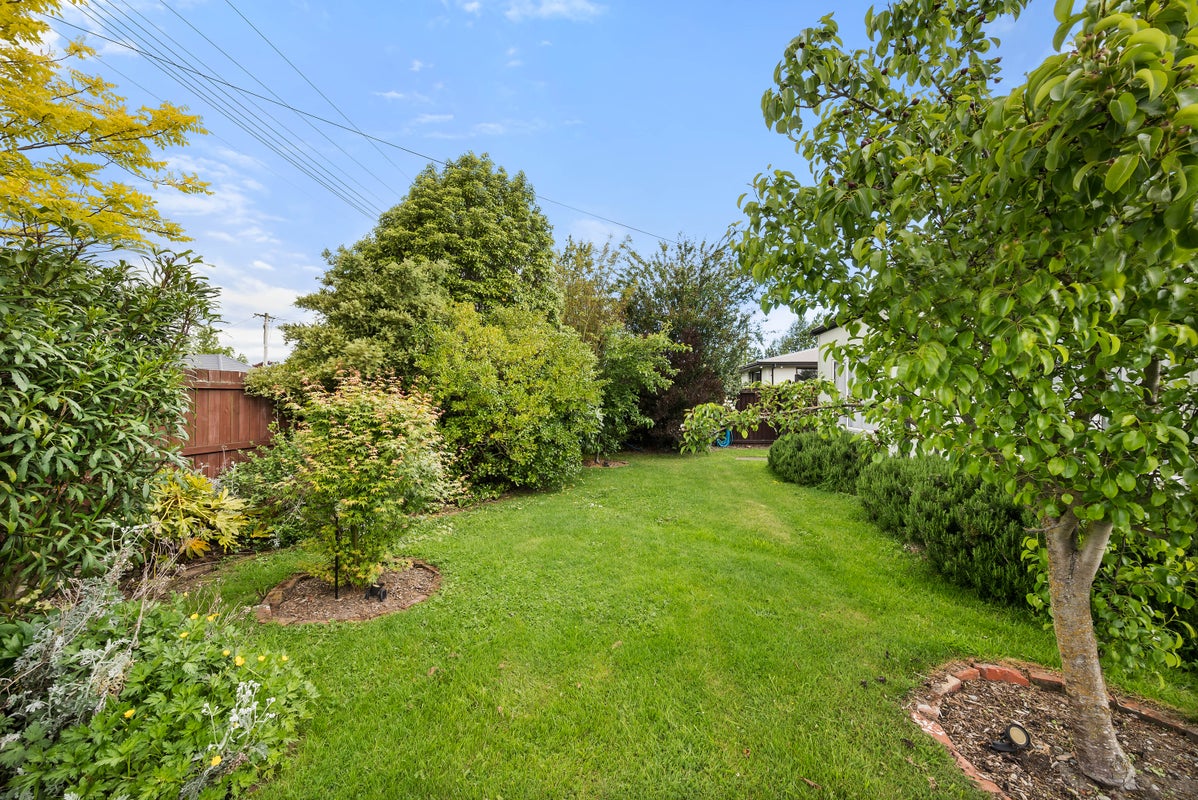 11 Kirk Road, Templeton, Christchurch - Carousel 20
