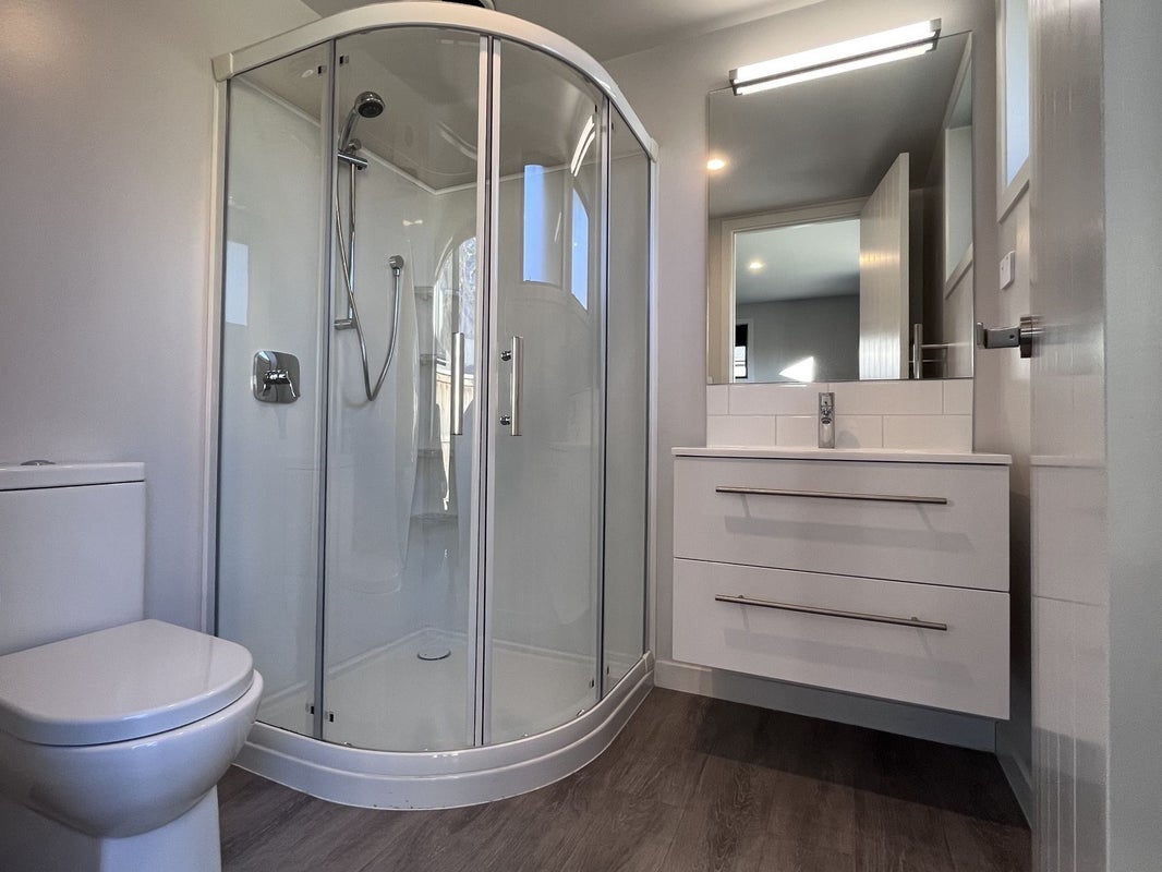 82 Jack Hanley Drive, Jacks Point, Queenstown - Carousel 10