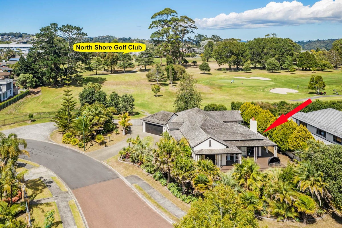 53 Oak Manor Drive, Albany, Auckland - Carousel 2