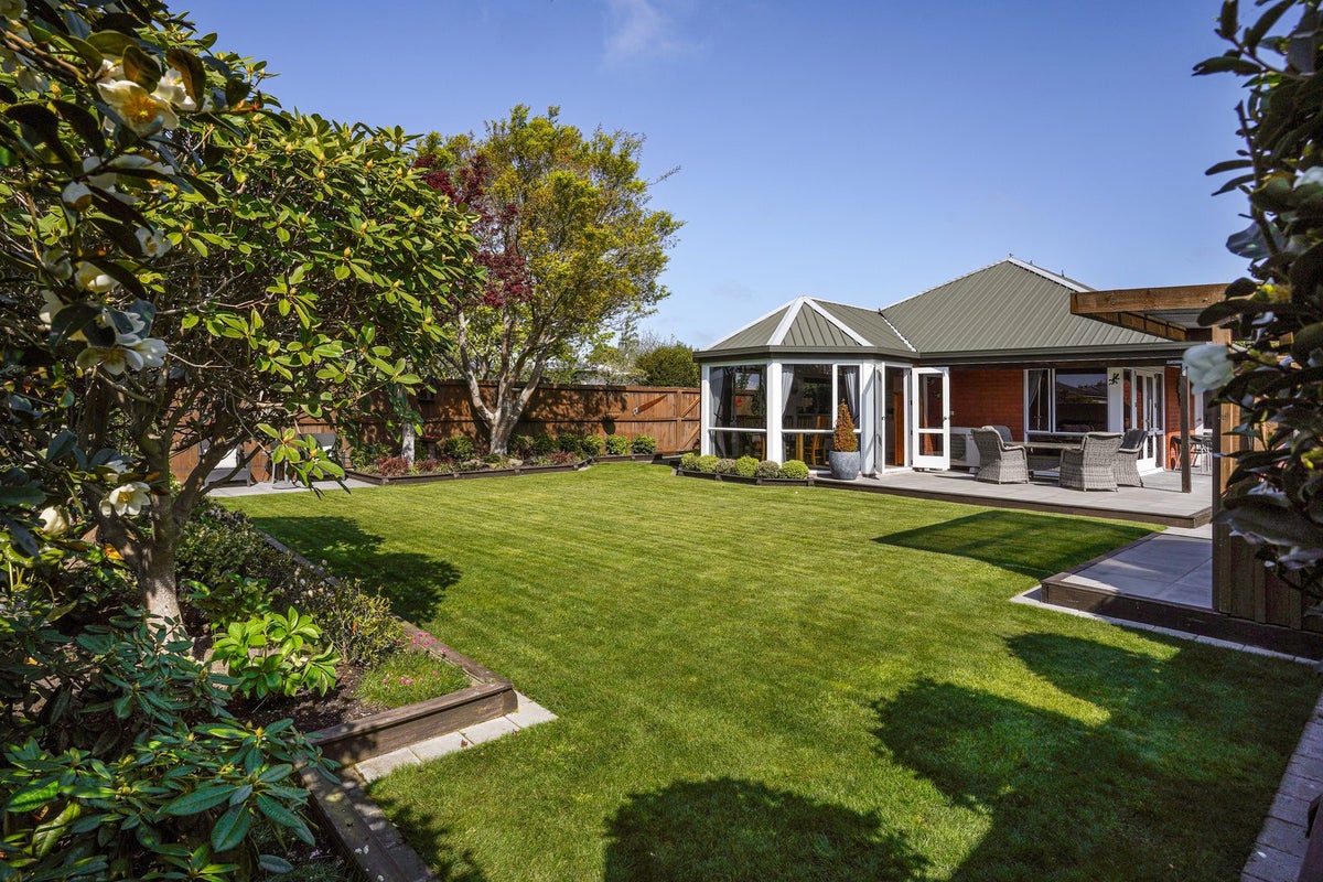 9A Darroch Street, Belfast, Christchurch - Carousel 1