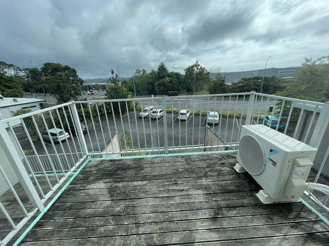 11/222 Albany Highway, Schnapper Rock, Auckland - Carousel 6