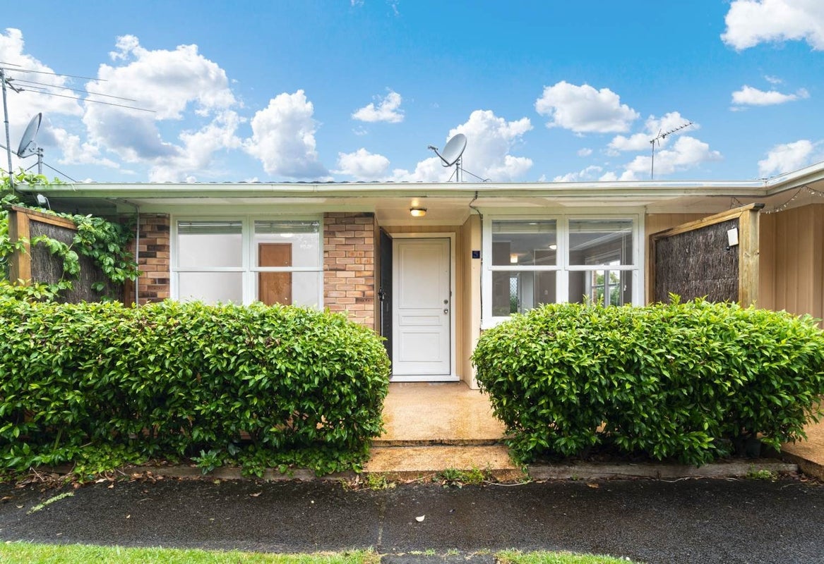 5/22 Wiremu Street, Balmoral, Auckland - Carousel 1